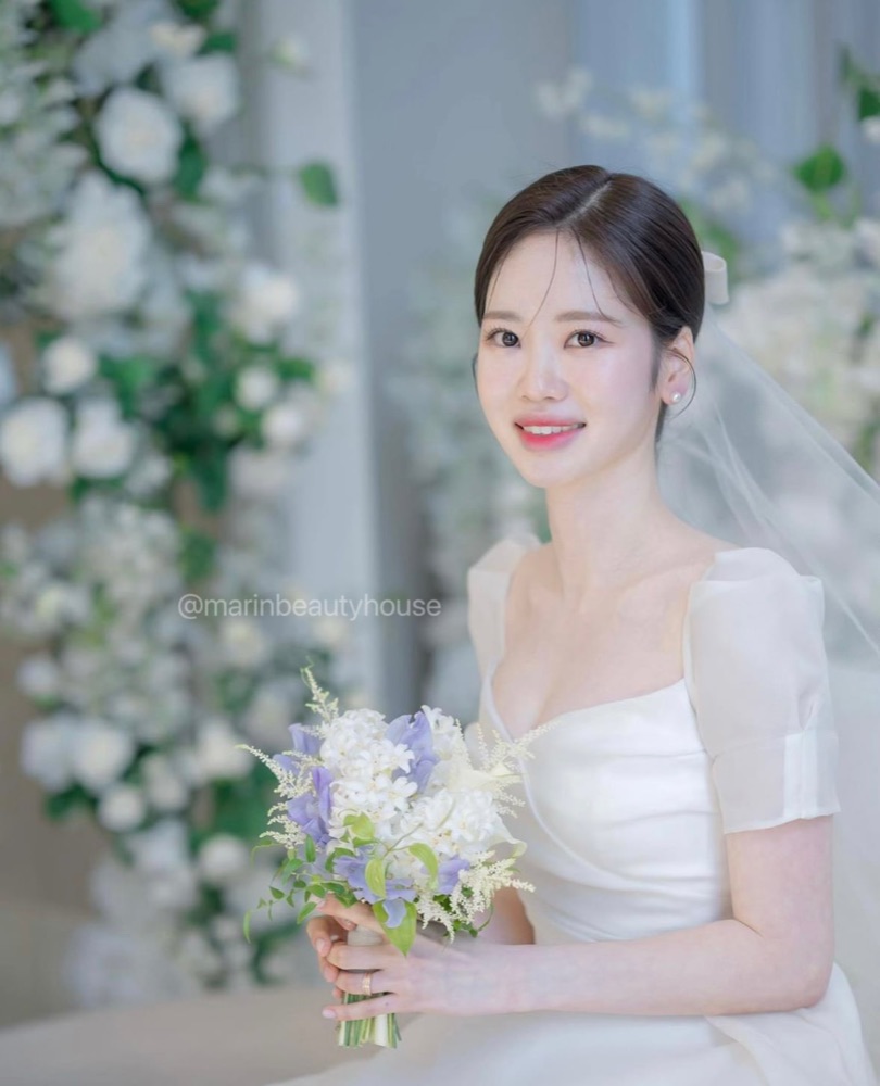 마린뷰티하우스 대표 사진