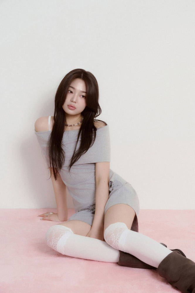 포프 대표 사진