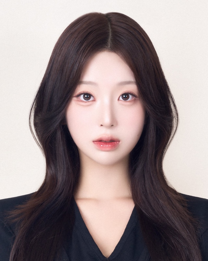 플로레메이크업 부산전포점 대표 사진