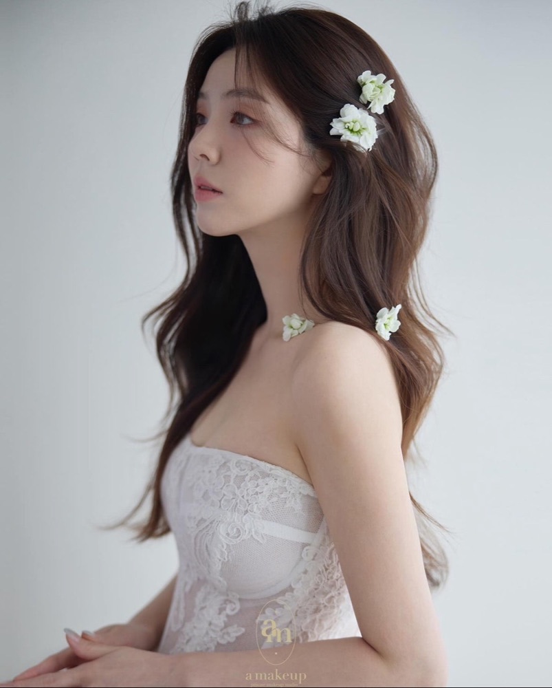 에이메이크업 대표 사진