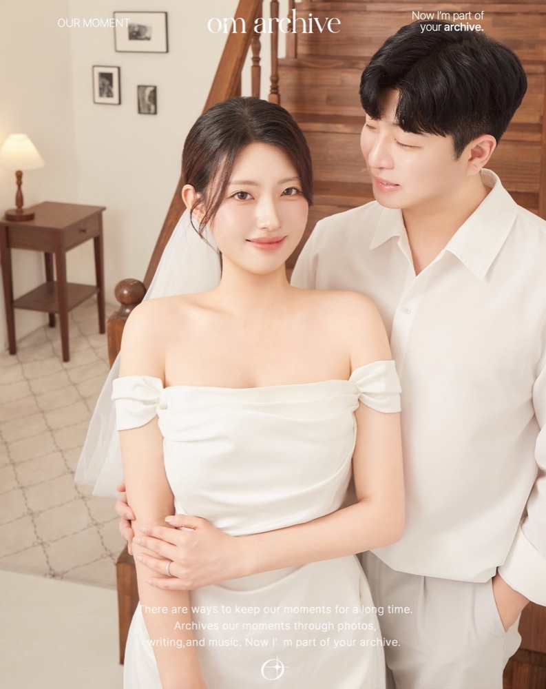 리메이크 대표 사진