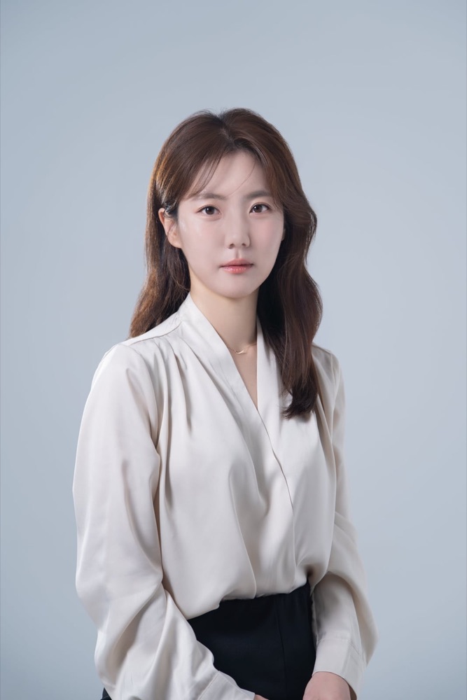 서린뷰티 대표 사진