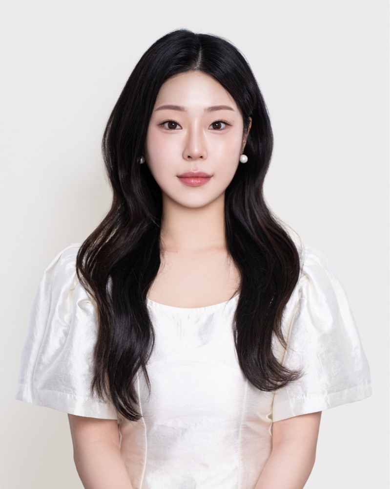 유에르 대표 사진