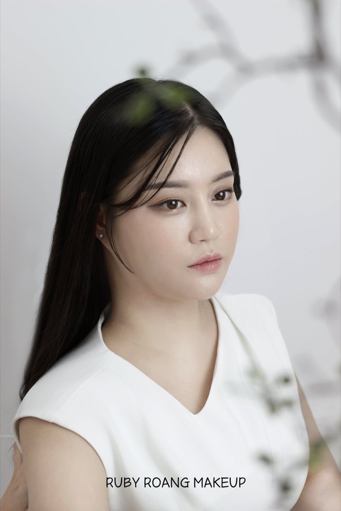 루비로앙 대표 사진