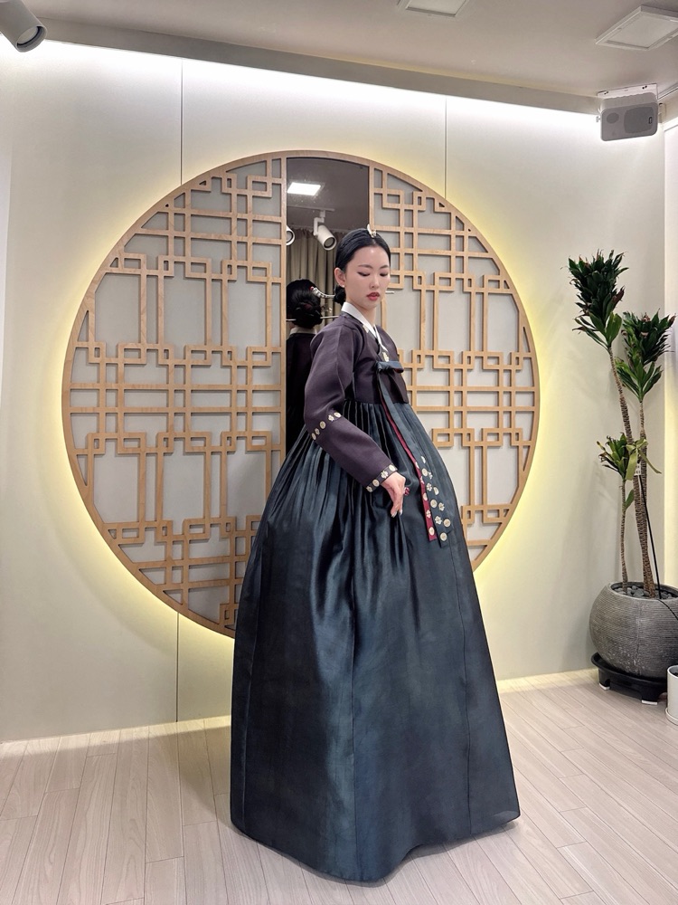 박수현우리옷 남양주점 대표 사진