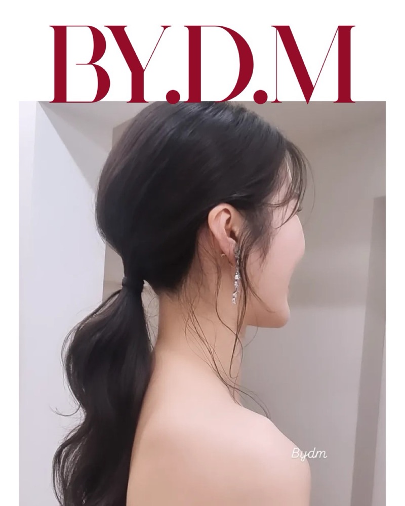 바이드엠뷰티 대표 사진