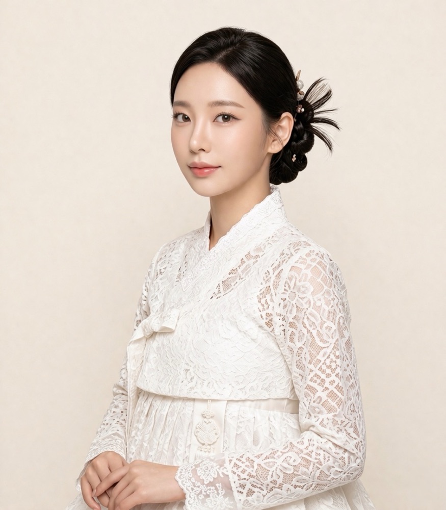 123메이크업앤브로우 대표 사진