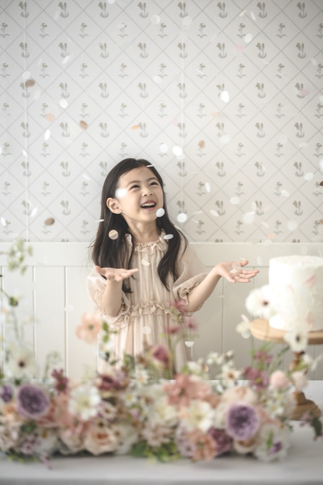 스튜디오 라희 대표 사진