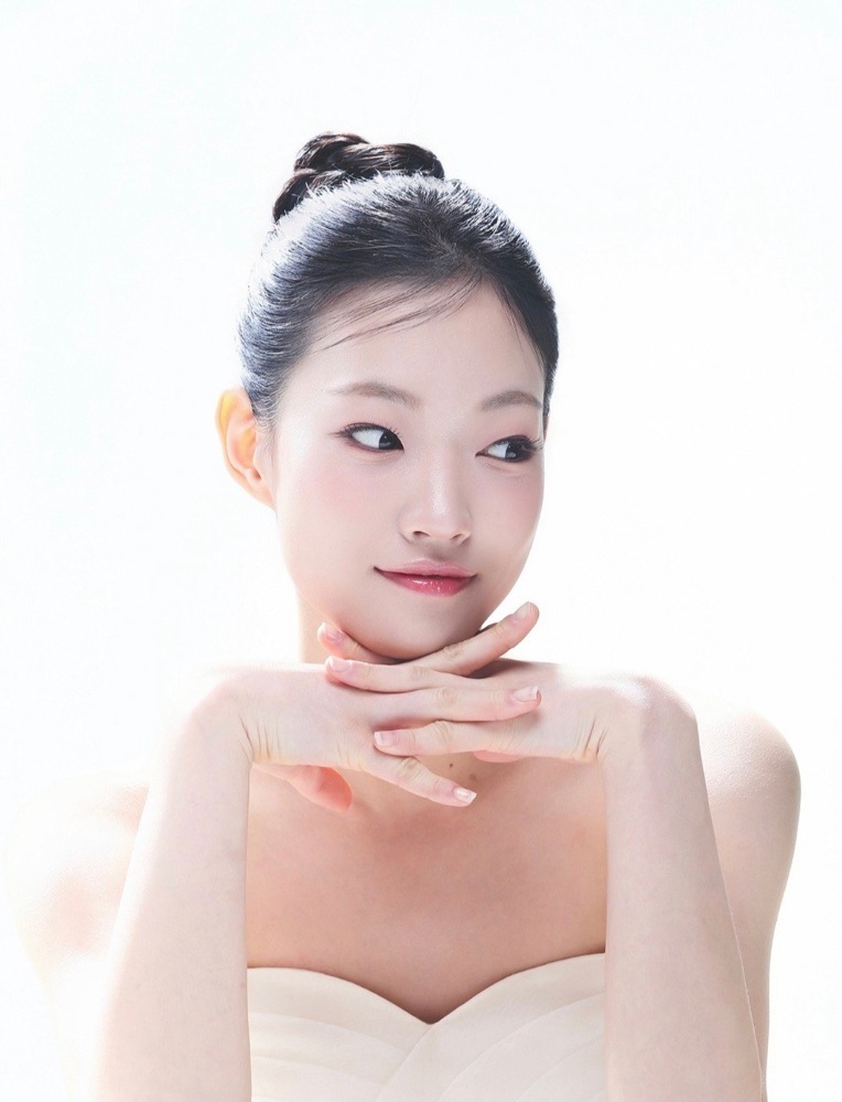 송도 수작메이크업 대표 사진