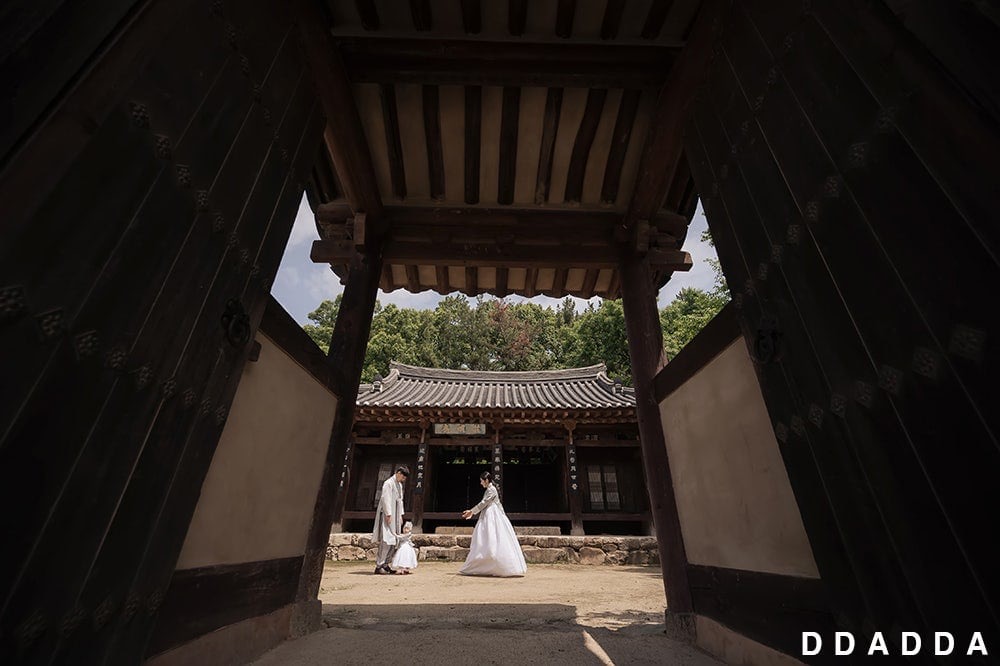 따따포토 대표 사진