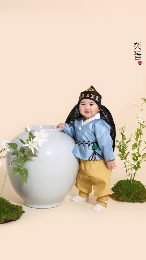 다즐스튜디오 대표 사진