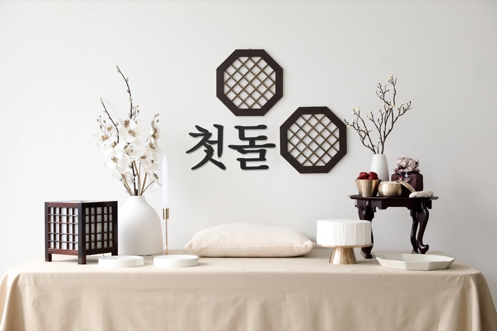 더테이블 대표 사진