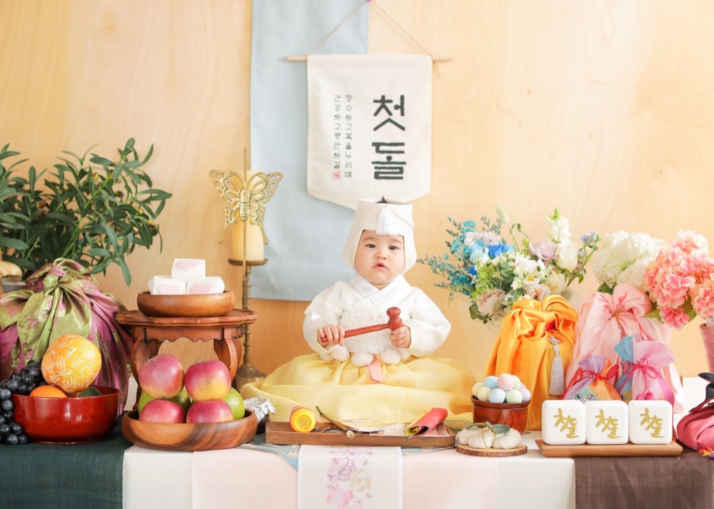 오렌지스튜디오 대표 사진