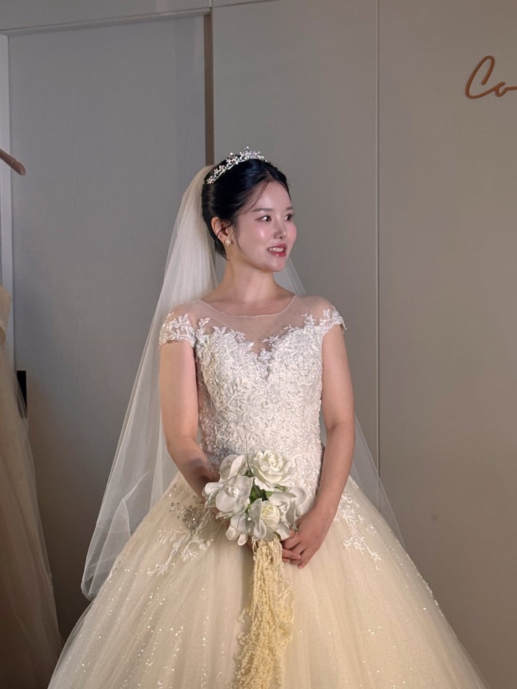 메이크업엘로아 대표 사진