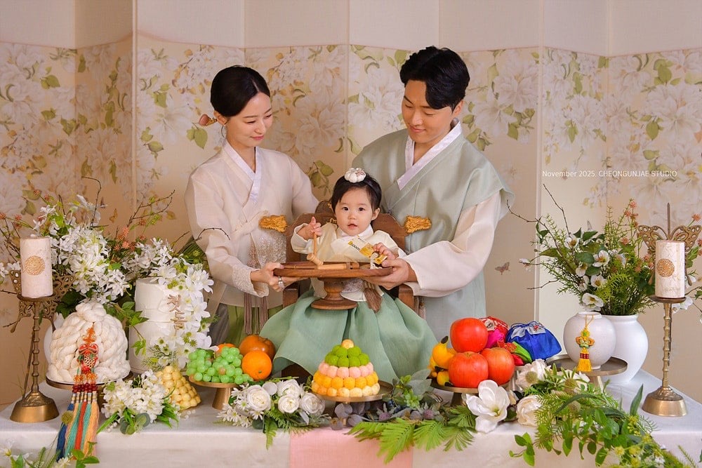 베이비파스텔 동래금정점 대표 사진