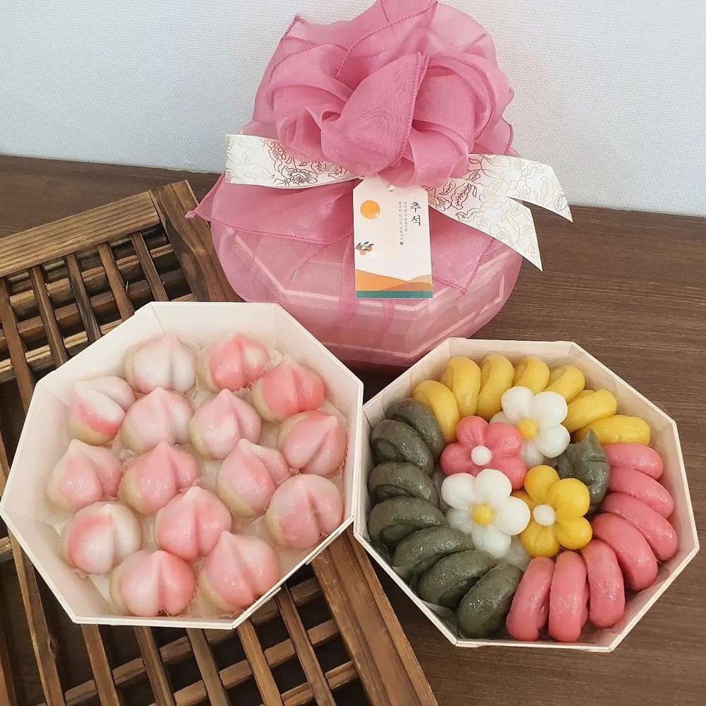 달콤한오후 대표 사진