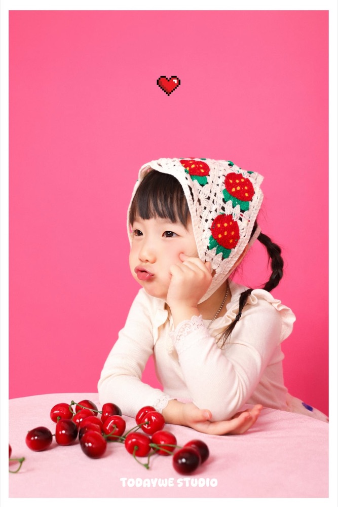 오늘우리 동성로점 대표 사진