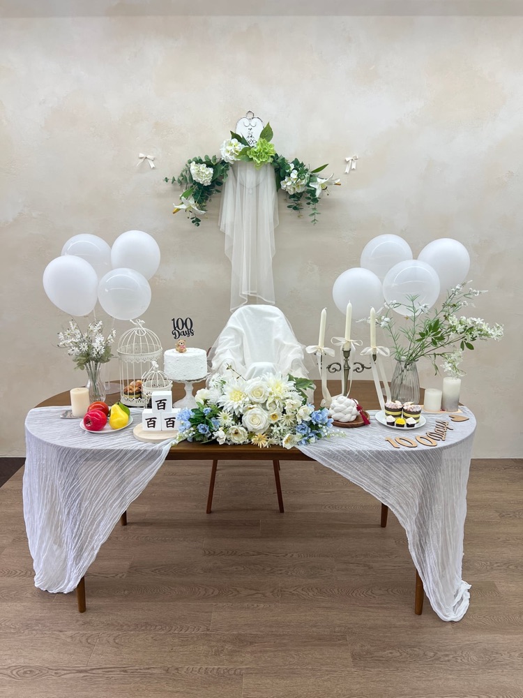 스튜디오알로이 대표 사진