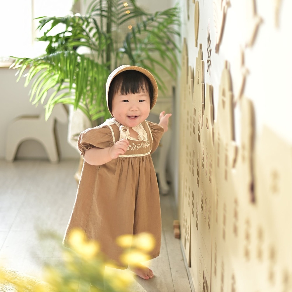 큐브스튜디오 대표 사진