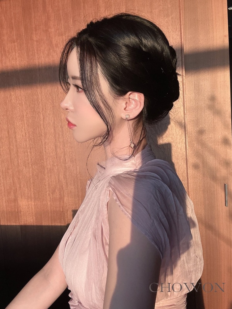 초원뷰티 대표 사진