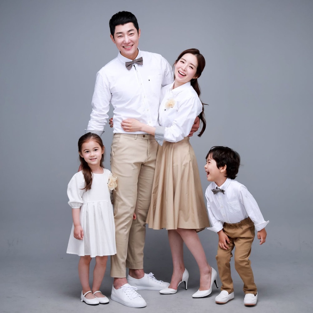 베이비파스텔 해운대점 대표 사진