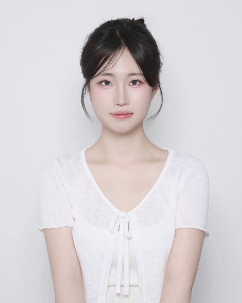요인메이크업 대표 사진