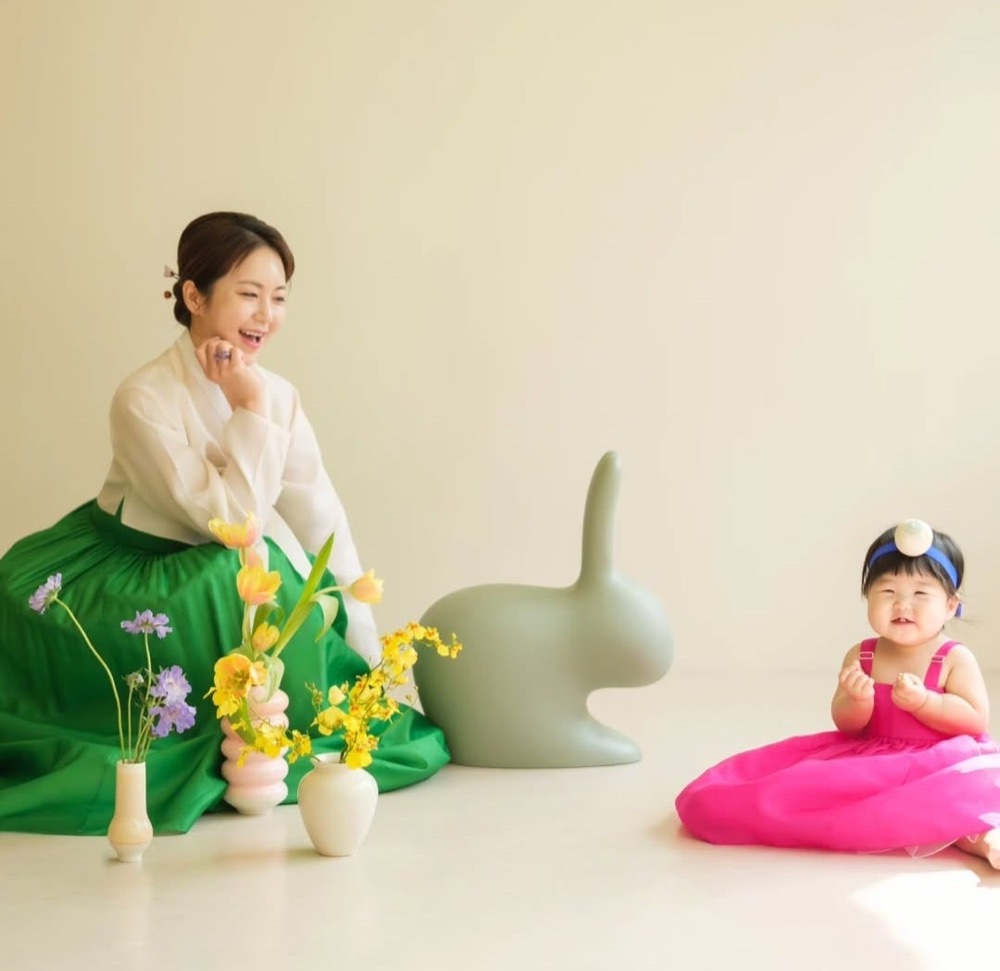 안나 메이크업 클로젯 대표 사진