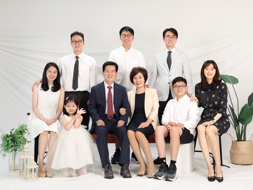 하늘아리스튜디오 대표 사진