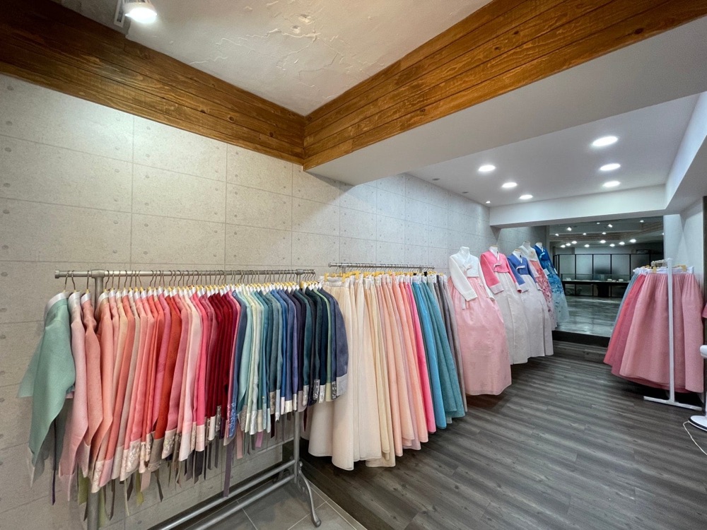 결혼합시다 대표 사진
