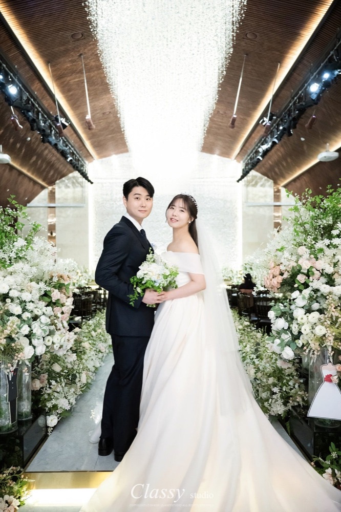 클래시스튜디오 대표 사진