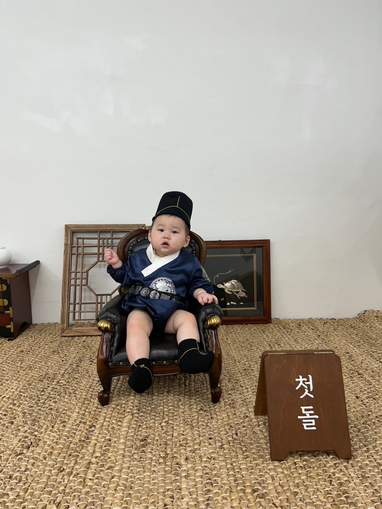 베베뽀또 대표 사진