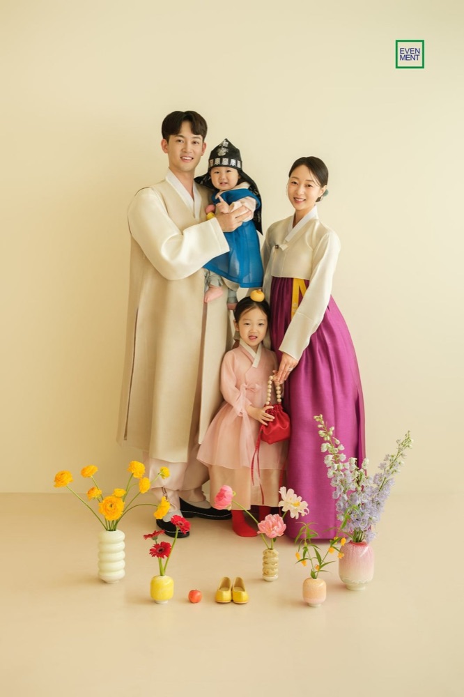 이븐먼트 대표 사진