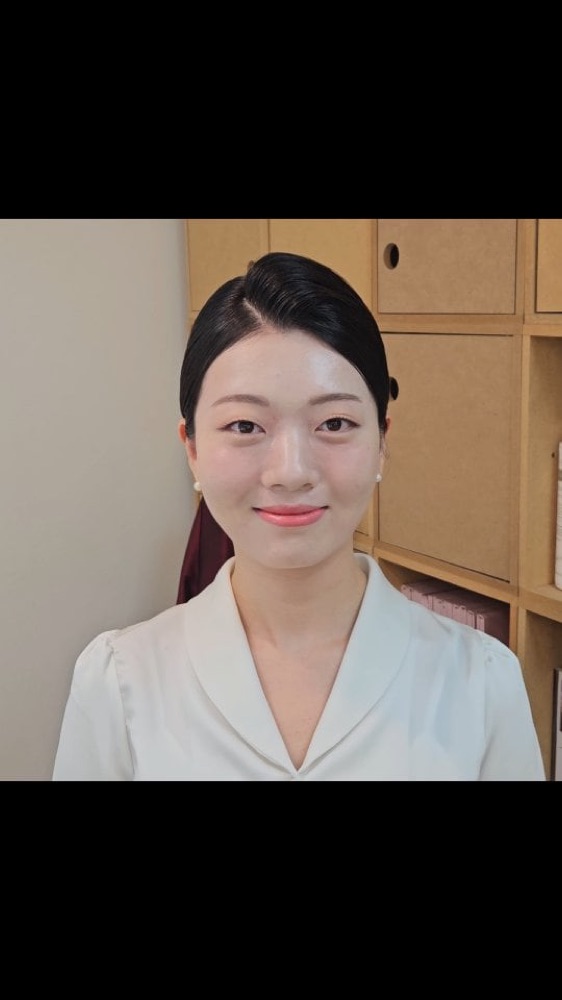 르비쥬메이크업 대표 사진