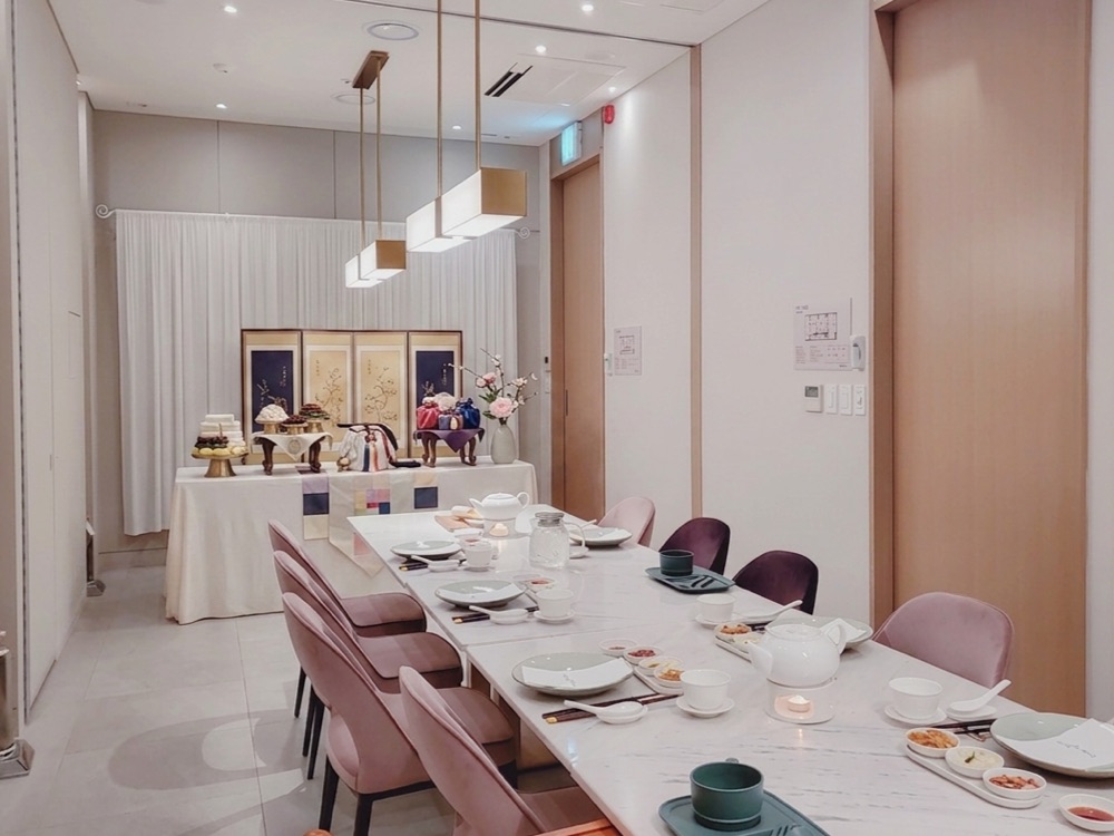 차이797 블랙 서래마을점 대표 사진
