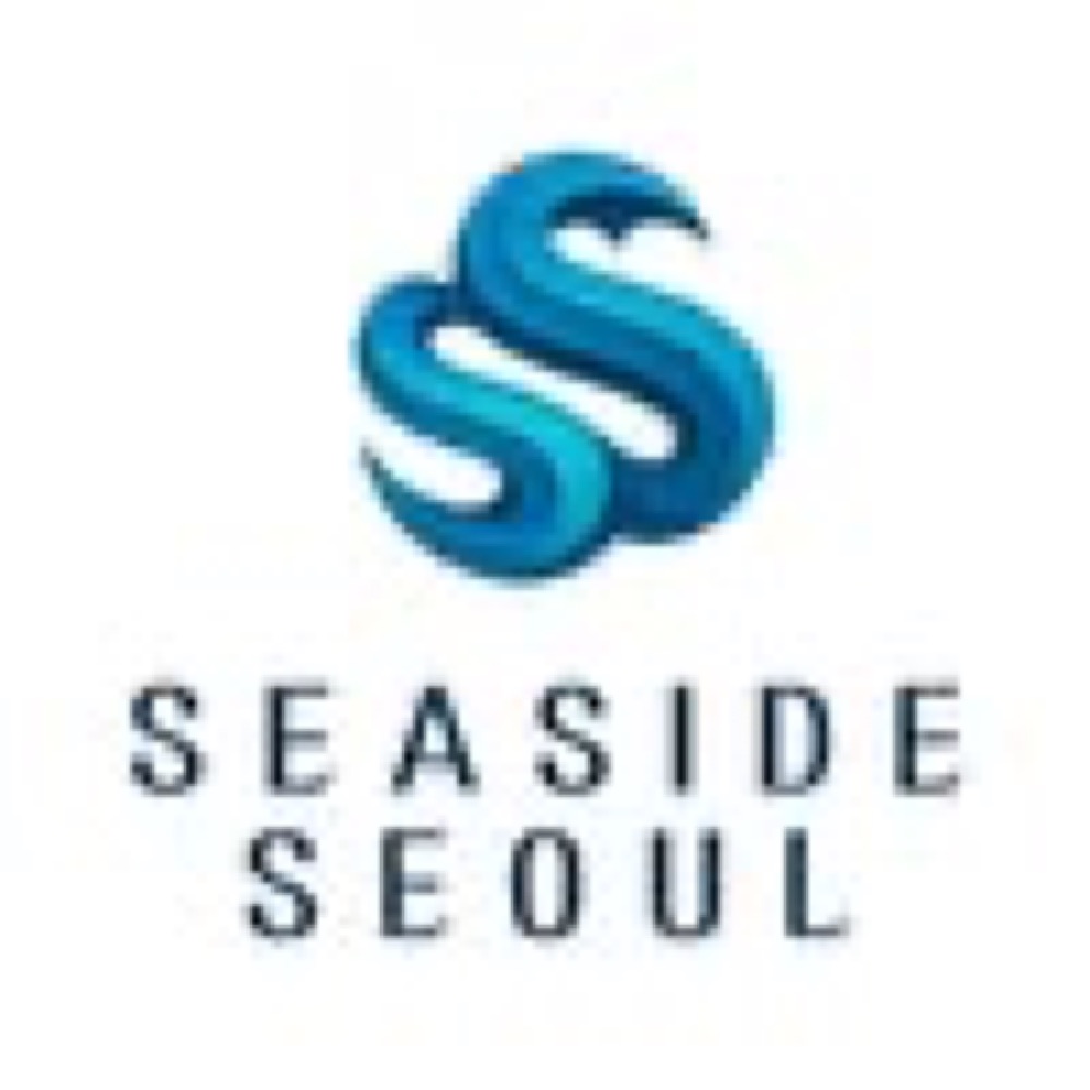 씨사이드서울 대표 사진