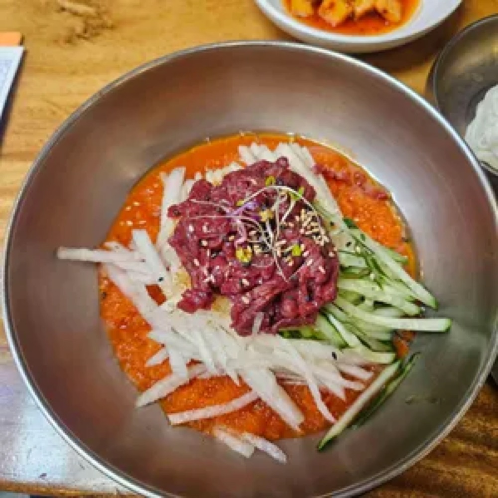 함양집 대표 사진