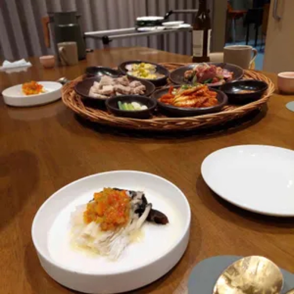 봉식당 대표 사진