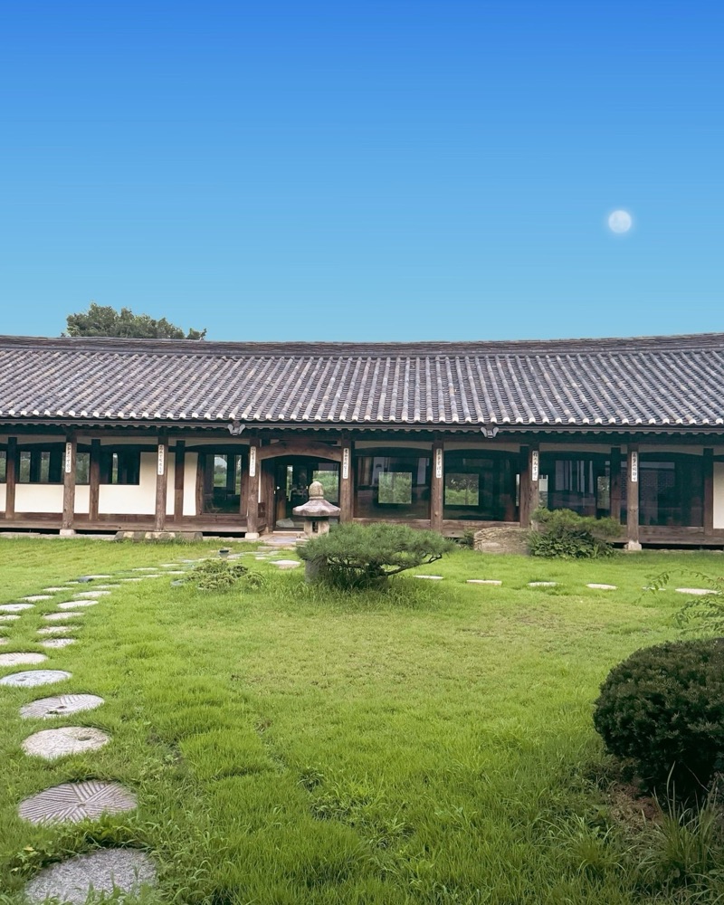 공간채향 대표 사진